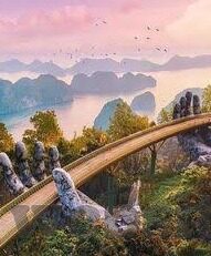 1024俱乐部成人在线视频-解锁数字世界的另一面，1024俱乐部的成人在线视频探索