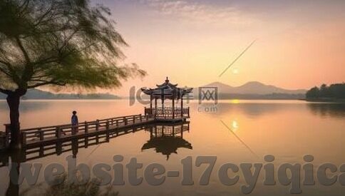 91麻豆高清视频-91麻豆高清视域下的当代生活探索
