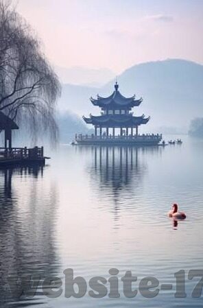 91麻豆免费国产在线-积极探索网络文化视野下的内容创新之探索