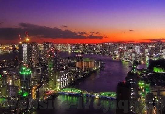 91视频国内精品麻豆专区-91视频国内精品麻豆专区的独特魅力与文化洞察