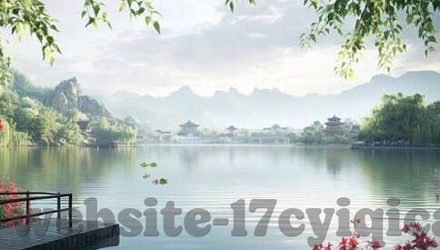 99精品欧美一区二区三区-探索网络世界的多元文化视角，99精品欧美一区二区三区的文化交融