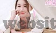 av在线日韩亚洲色图-探索文化与艺术，日韩文化在视觉艺术中的独特魅力