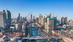 大象传媒app黄版入口-大象传媒app黄版入口，网络世界的灰色地带与风险