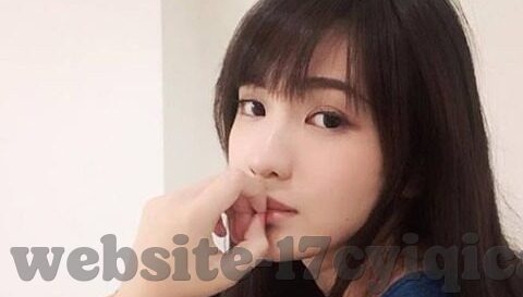 大象传媒是真的吗-真相的探寻，大象传媒的可靠性剖析