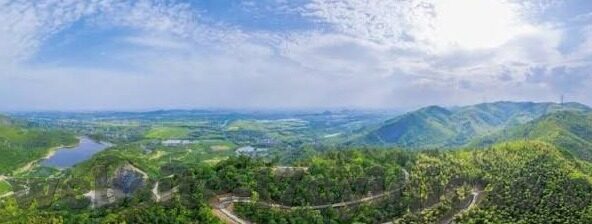 果冻传媒app在线下载-探索果冻传媒app，在线下载的便捷与娱乐新体验