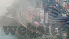 狠狠精品干练久久久无码中文字幕-探索影视文化的多元视角，精品干练的影视作品与文化交流
