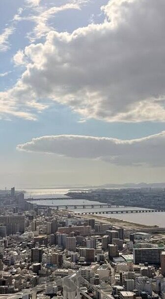 快猫成人版短视频苹果下载-探索成人娱乐的数字边界，快猫成人版短视频在苹果设备上的下载体验