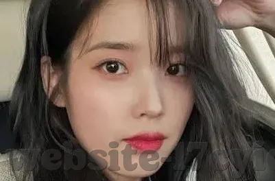 老司机成人精品视频在线观看-老司机乐园，成人内容消费的理性探讨
