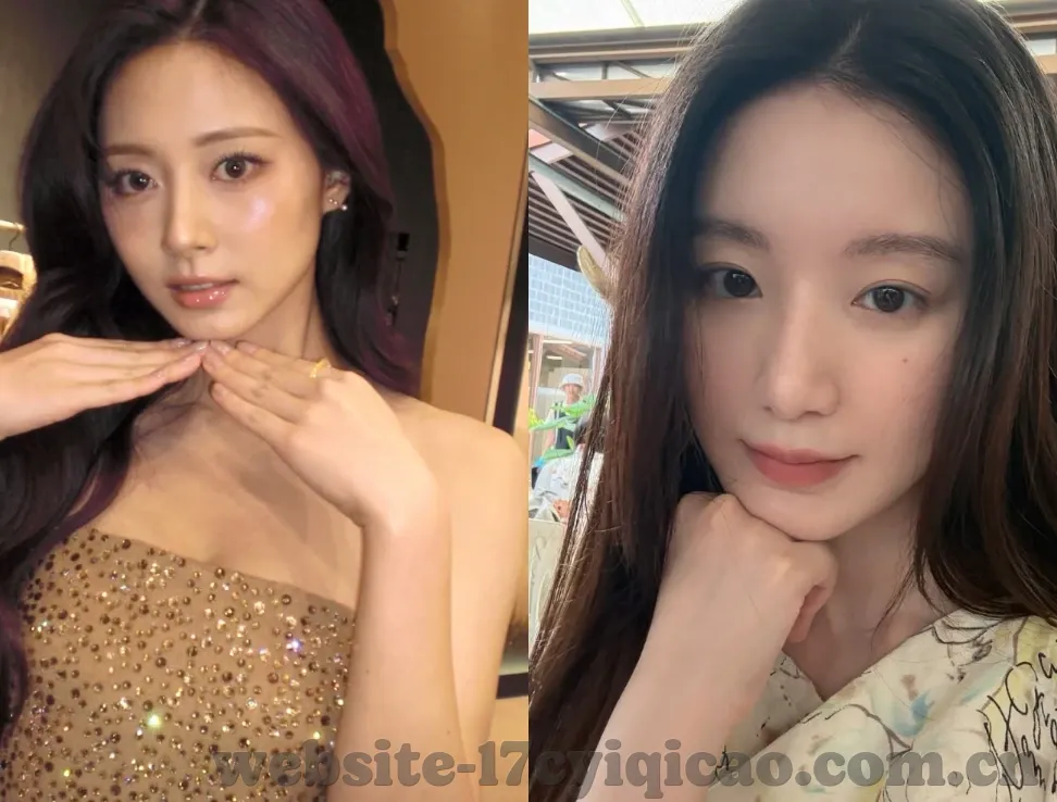 绿帽人妻-绿帽人妻，情感纠葛中的道德与人性