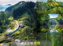 麻豆91色在线影院-