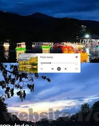 麻豆传媒app下载破解版苹果-数字时代的镜像，安全与伦理在麻豆传媒应用探讨