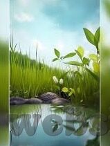 麻豆传煤视频APP-麻豆传煤视频APP，新媒体时代的娱乐新纪元