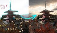 麻豆传媒视频高清-麻豆传媒，高清视觉的探索与创新