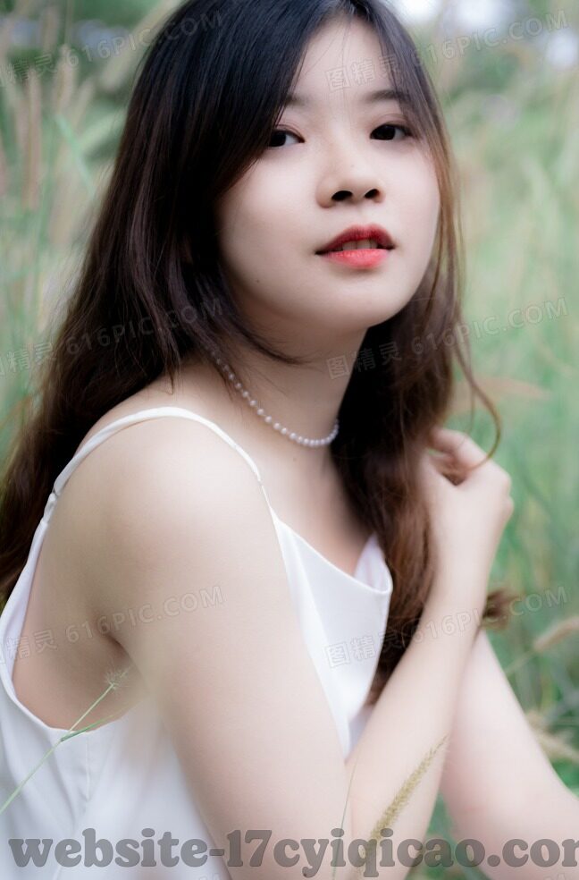麻豆果冻天美传媒二区-麻豆果冻与天美传媒二区的文化交融与影响