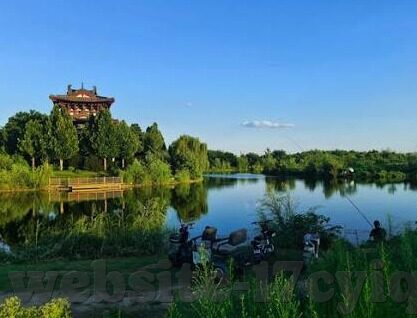 麻豆乐园APP-麻豆乐园APP，打造休闲娱乐的新境界