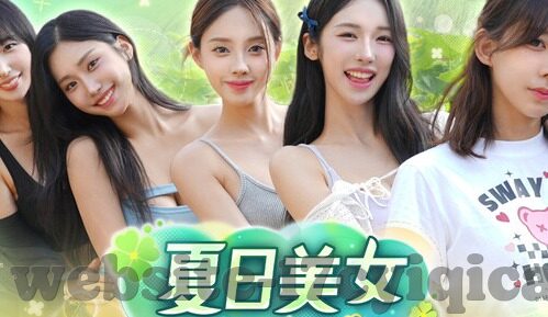 麻豆平台app在哪下载-探索麻豆平台APP的获取路径——从官方渠道到安全体验的全方位指南
