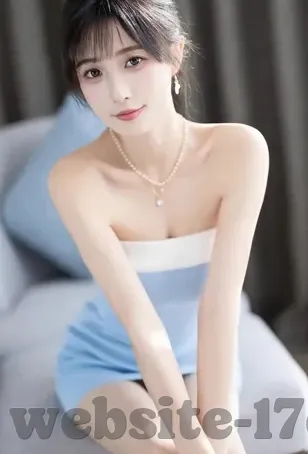 麻豆视频app-解锁视界，麻豆视频app的深度体验与展望