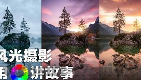 麻豆文化传媒网站-麻豆文化传媒网站的多元性与影响力，一个深度观察的视角