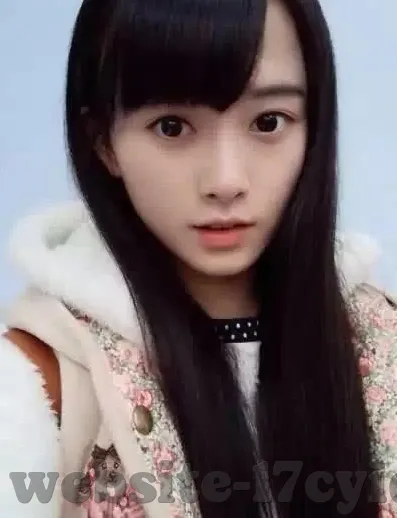 麻豆ww视频在线观看-麻豆WW视频，流媒体时代下的多元化娱乐新选择
