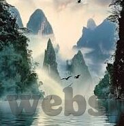 麻豆约拍app下载-探秘时尚瞬间，麻豆约拍APP——记录生活美学的智能伴侣