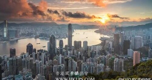 人妻视频导航-探索家庭温馨的数字桥梁，人妻视频导航的温暖视角