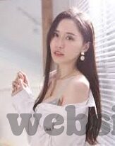 人妻天天操-家庭生活的温馨旋律，人妻的日常操持与爱的艺术