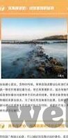 日韩av另类av-日韩AV另类AV的多元视角，文化、艺术与探索