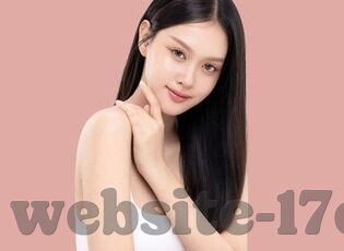 日韩av手机免费看-探索成人娱乐的边界，日韩AV内容在手机上的免费观赏体验