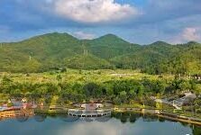 日韩欧美一区二区在线-探索全球影视文化，日韩欧美一区二区在线的多元视角