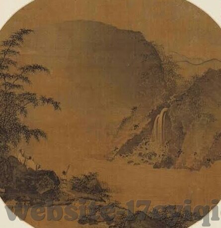 色春阁人妻-春色满园，人妻的细腻情感与家庭生活的微妙平衡