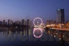 糖心app下载安装网站-『揭秘流行应用，获取糖心App的实用向导』