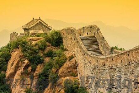 糖心官网入口-把握糖心官网入口，邂逅互联网的别样风情