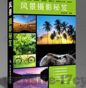 糖心vlog官网在线观看-即日风潮，直播时代下的新视界——糖心Vlog官网的在线观观看