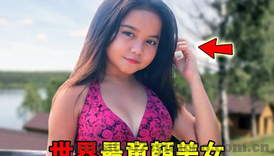 糖心vlog女主角视频-糖心Vlog，女性视角下生活的独特映照