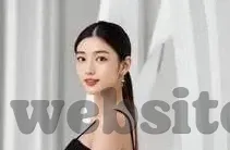 糖心vlog唐伯虎国产-糖心Vlog，解锁唐伯虎的现代国产风韵