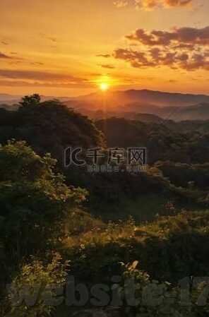 在线播放丝服制袜中文字幕-探索丝服制袜的魅力，在线播放中文字幕的独特体验